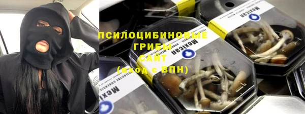 соль ск Корсаков