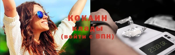соль ск Корсаков