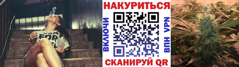 как найти закладки  Малмыж  MEGA ССЫЛКА  Каннабис OG Kush 